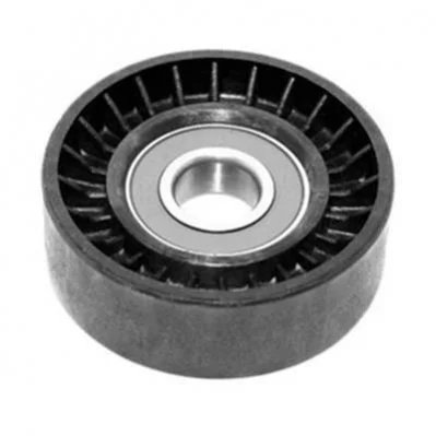 <strong>Ролик модуля натягувача ременя MAGNETI MARELLI MPQ0232 (фото 1)</strong>