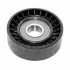 <strong>Ролик модуля натягувача ременя MAGNETI MARELLI MPQ0232 (фото 1)</strong>