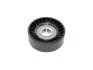 <strong>Ролик модуля натягувача ременя MAGNETI MARELLI MPQ0232 (фото 2)</strong>