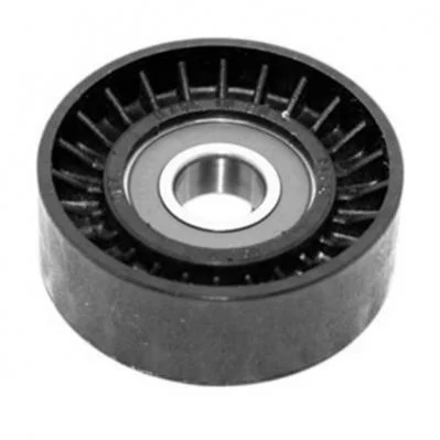 <strong>Ролик модуля натягувача ременя MAGNETI MARELLI MPQ0234 (фото 1)</strong>