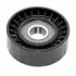 <strong>Ролик модуля натягувача ременя MAGNETI MARELLI MPQ0234 (фото 1)</strong>