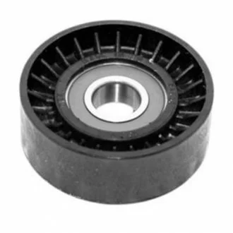 Ролик модуля натягувача ременя для Ford MAGNETI MARELLI MPQ0234 фото товару