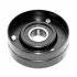 <strong>Ролик модуля натягувача ременя MAGNETI MARELLI MPQ0235 (фото 1)</strong>