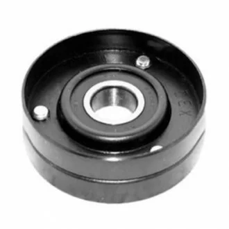Ролик модуля натягувача ременя для Volkswagen, Skoda, Audi, Seat MAGNETI MARELLI MPQ0235 фото товару