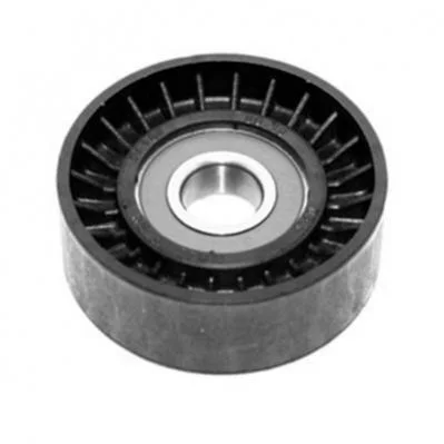 <strong>CHRYSLER Ролик PT Cruiser 2.2CRD MAGNETI MARELLI MPQ0237 (фото 1)</strong>