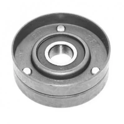 <strong>FORD Натяжной ролик Escort MAGNETI MARELLI MPQ0239 (фото 1)</strong>