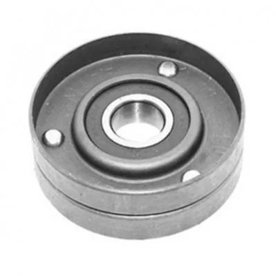 <strong>Ролик VW 1.9TDI MAGNETI MARELLI MPQ0243 (фото 1)</strong>