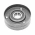 <strong>Ролик VW 1.9TDI MAGNETI MARELLI MPQ0243 (фото 1)</strong>