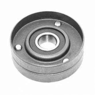 Ролик VW 1.9TDI для Skoda, Volkswagen, Seat MAGNETI MARELLI MPQ0243 фото товару