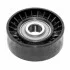 <strong>Ролик модуля натягувача ременя MAGNETI MARELLI MPQ0244 (фото 1)</strong>