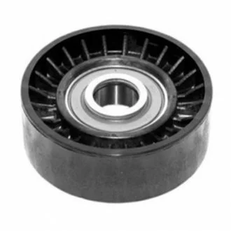 Ролик модуля натягувача ременя для BMW MAGNETI MARELLI MPQ0244 фото товару