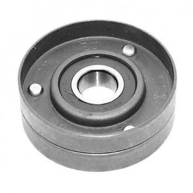<strong>Роликовий модуль натягувача ременя MAGNETI MARELLI MPQ0246 (фото 1)</strong>