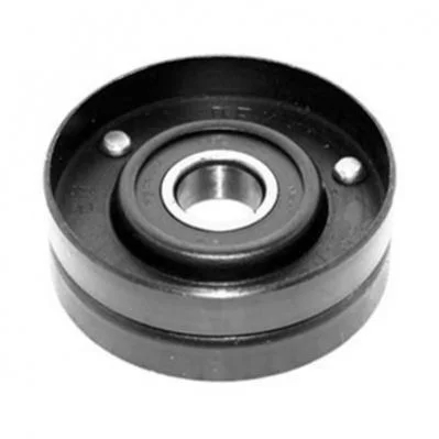 <strong>AUDI Натяжной ролик ременного привода(17x70x25)(мет) A4, A6 3.0-3.0quattro MAGNETI MARELLI MPQ0248 (фото 1)</strong>