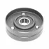 <strong>Ролик модуля натягувача ременя MAGNETI MARELLI MPQ0250 (фото 1)</strong>
