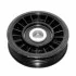 <strong>Ролик модуля натягувача ременя MAGNETI MARELLI MPQ0253 (фото 1)</strong>