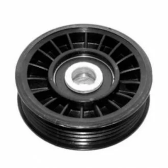 Ролик модуля натягувача ременя для MAGNETI MARELLI MPQ0253 фото товару
