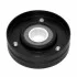 <strong>FORD Ролик натяж. (17x73x21) мет Escort,Fiesta 1,8D/TD MAGNETI MARELLI MPQ0254 (фото 1)</strong>