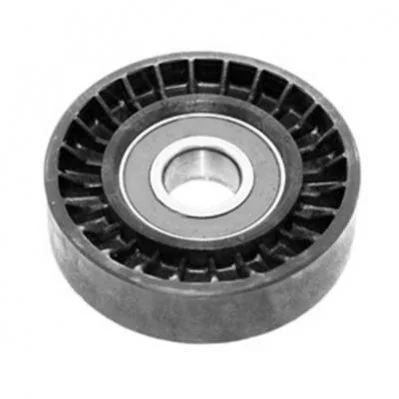 <strong>Ролик CHRYSLER PT CRUISER 2.4 MAGNETI MARELLI MPQ0257 (фото 1)</strong>