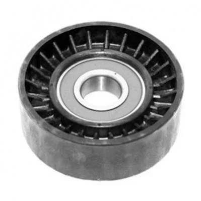 <strong>Ролик модуля натягувача ременя MAGNETI MARELLI MPQ0261 (фото 1)</strong>