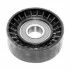 <strong>Ролик модуля натягувача ременя MAGNETI MARELLI MPQ0261 (фото 1)</strong>