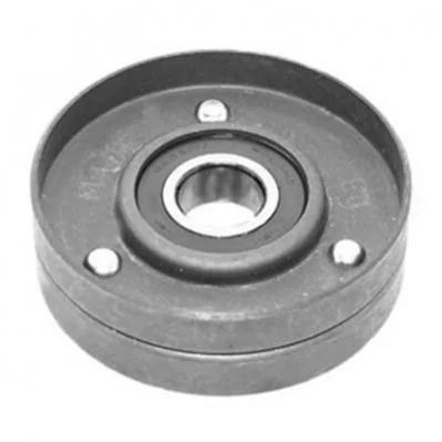 <strong>FORD Натяжной ролик Transit 2.0 -06 MAGNETI MARELLI MPQ0262 (фото 1)</strong>