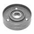 <strong>FORD Натяжной ролик Transit 2.0 -06 MAGNETI MARELLI MPQ0262 (фото 1)</strong>