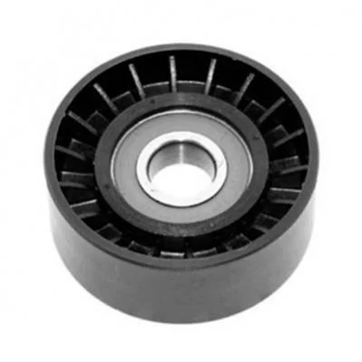 <strong>BMW Ролик натяжителя ремня 5 E39 97- MAGNETI MARELLI MPQ0266 (фото 1)</strong>