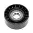 <strong>BMW Ролик натяжителя ремня 5 E39 97- MAGNETI MARELLI MPQ0266 (фото 1)</strong>