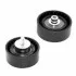 <strong>Ролик модуля натягувача ременя MAGNETI MARELLI MPQ0273 (фото 1)</strong>
