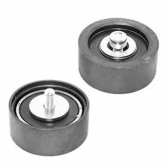 Ролик модуля натягувача ременя для Renault, Vauxhall, Opel MAGNETI MARELLI MPQ0274 фото товару