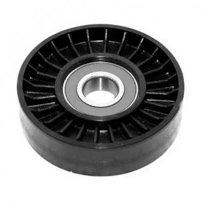 <strong>Ролик модуля натягувача ременя MAGNETI MARELLI MPQ0279 (фото 1)</strong>