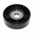 <strong>Ролик модуля натягувача ременя MAGNETI MARELLI MPQ0279 (фото 1)</strong>