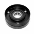 <strong>Ролик модуля натягувача ременя MAGNETI MARELLI MPQ0286 (фото 1)</strong>