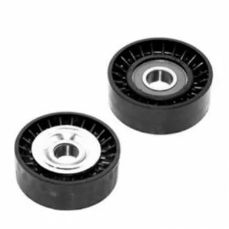 BMW Натяжной ролик E39/E38/E31 535i-840i (M62) 97- для MAGNETI MARELLI MPQ0288 фото товару