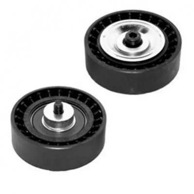 <strong>DB Ролик M102 MAGNETI MARELLI MPQ0296 (фото 1)</strong>