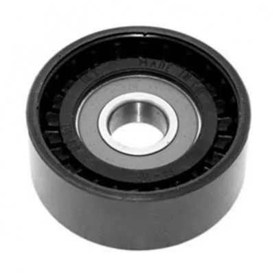 <strong>Ролик модуля натягувача ременя MAGNETI MARELLI MPQ0300 (фото 1)</strong>