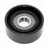 <strong>Ролик модуля натягувача ременя MAGNETI MARELLI MPQ0300 (фото 1)</strong>