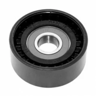 Ролик модуля натягувача ременя для MAGNETI MARELLI MPQ0300 фото товару