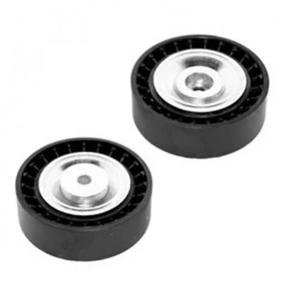 <strong>Ролик модуля натягувача ременя MAGNETI MARELLI MPQ0305 (фото 1)</strong>