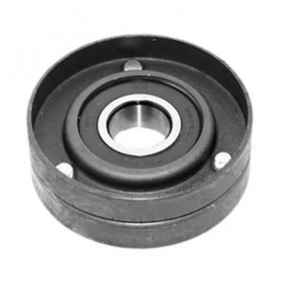 <strong>Ролик модуля натягувача ременя MAGNETI MARELLI MPQ0317 (фото 1)</strong>