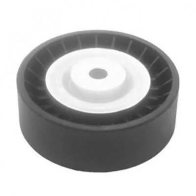 <strong>Ролик модуля натягувача ременя MAGNETI MARELLI MPQ0320 (фото 1)</strong>