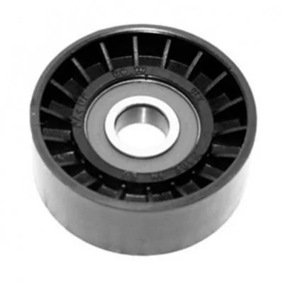 <strong>Роликовий модуль натягувача ременя MAGNETI MARELLI MPQ0327 (фото 1)</strong>