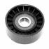 <strong>Роликовий модуль натягувача ременя MAGNETI MARELLI MPQ0327 (фото 1)</strong>