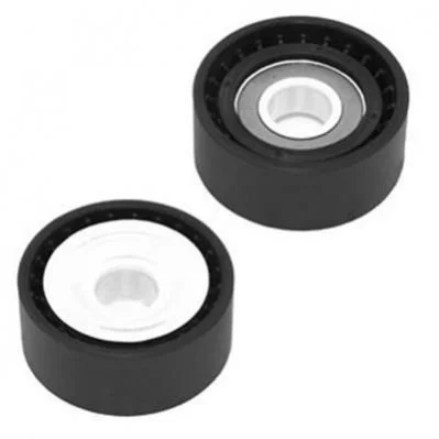 <strong>Ролик модуля натягувача ременя MAGNETI MARELLI MPQ0335 (фото 1)</strong>