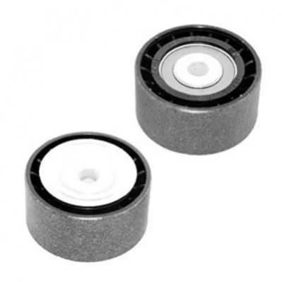 <strong>Ролик модуля натягувача ременя MAGNETI MARELLI MPQ0337 (фото 1)</strong>