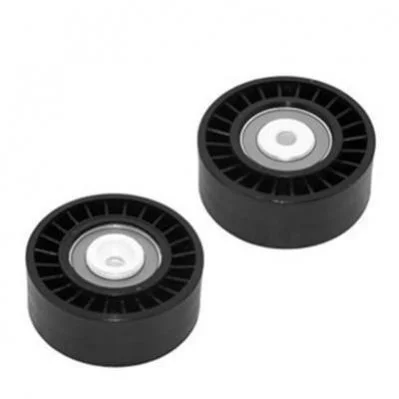 <strong>Ролик модуля натягувача ременя MAGNETI MARELLI MPQ0338 (фото 1)</strong>