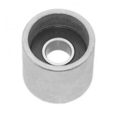 <strong>Ролик модуля натягувача ременя MAGNETI MARELLI MPQ0340 (фото 1)</strong>
