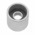 <strong>Ролик модуля натягувача ременя MAGNETI MARELLI MPQ0340 (фото 1)</strong>