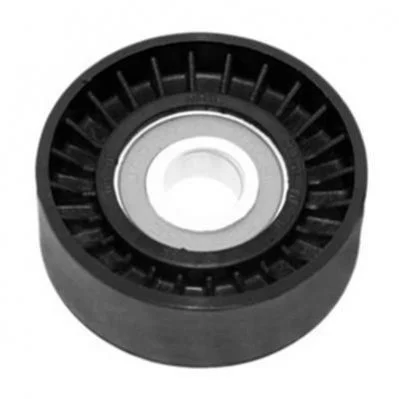 <strong>BMW Натяжной ролик без механизма 316i,318i E36,M43 93- MAGNETI MARELLI MPQ0341 (фото 1)</strong>