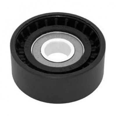 <strong>Ролик модуля натягувача ременя MAGNETI MARELLI MPQ0342 (фото 1)</strong>